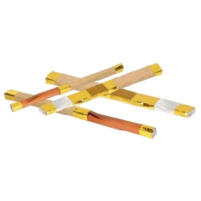 Enameled Aluminum CTC